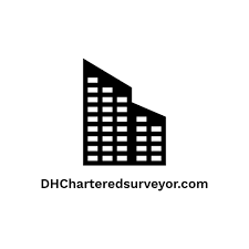 Ashford Surveyors